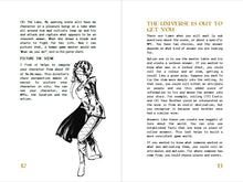 Load image into Gallery viewer, Freelancer!