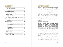 Load image into Gallery viewer, Freelancer!