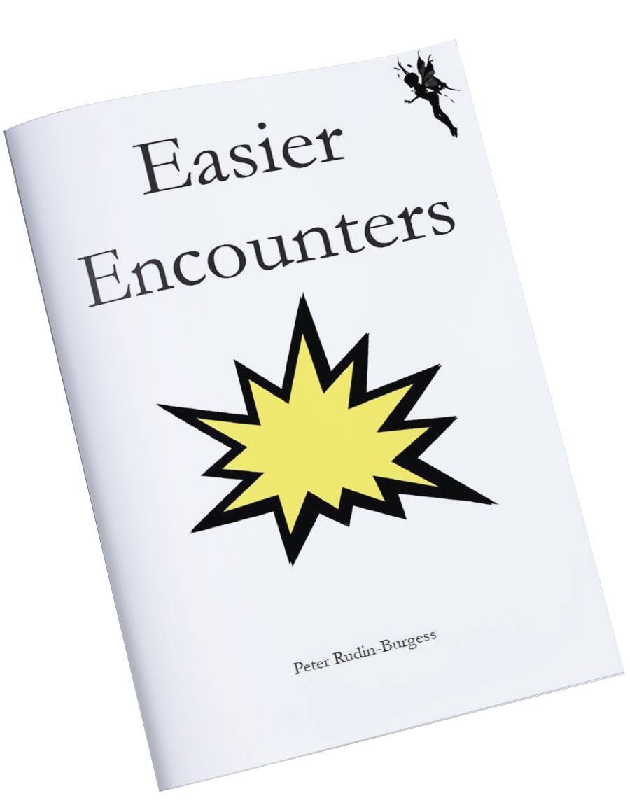 Easier Encounters