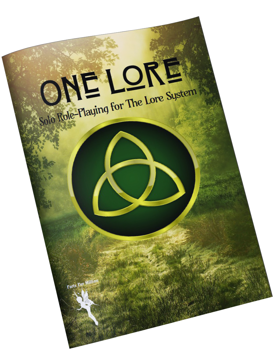 One Lore