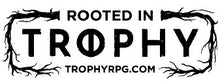 Load image into Gallery viewer, Trophy Solo
