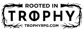 Trophy Solo