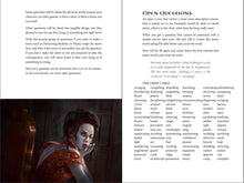 Load image into Gallery viewer, Solo Dungeon World [PDF]
