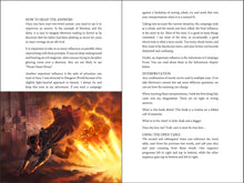 Load image into Gallery viewer, Solo Dungeon World [PDF]
